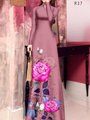 1624855161 994 vai ao dai mau moi (11)